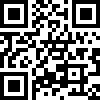 https://khabaronline.ir/xhFYg