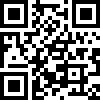 https://khabaronline.ir/x69LV