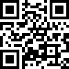 https://khabaronline.ir/xhc4C