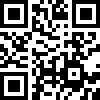 https://khabaronline.ir/x66HH