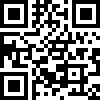 https://khabaronline.ir/xfHzD