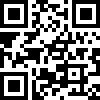 https://khabaronline.ir/x5qgx