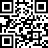 https://khabaronline.ir/x3QHC