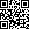 https://khabaronline.ir/xXDq