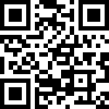 https://khabaronline.ir/x6JKk