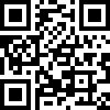 https://khabaronline.ir/x6w25