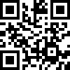 https://khabaronline.ir/x6q9x