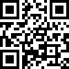 https://khabaronline.ir/xdMpt