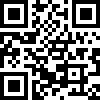 https://khabaronline.ir/xfxXR