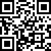 https://khabaronline.ir/x8G39