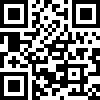 https://khabaronline.ir/x6wZ8