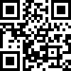 https://khabaronline.ir/xqhGq