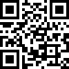 https://khabaronline.ir/x3fdK