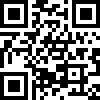 https://khabaronline.ir/xjL7X