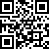 https://khabaronline.ir/xnckn