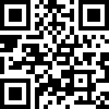 https://khabaronline.ir/xphjn