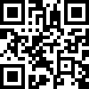 https://khabaronline.ir/x7tgK