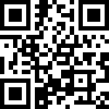 https://khabaronline.ir/xpWYT