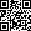 https://khabaronline.ir/x3BmQ