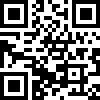 https://khabaronline.ir/xjsQr