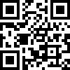 https://khabaronline.ir/xfSWc