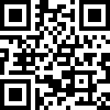 https://khabaronline.ir/xpr5P