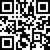 https://khabaronline.ir/xmHPg