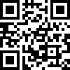 https://khabaronline.ir/x57nC