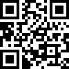 https://khabaronline.ir/x6CSq