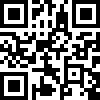 https://khabaronline.ir/xq2ZH
