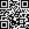 https://khabaronline.ir/xprmm