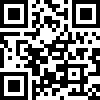 https://khabaronline.ir/x5KB8
