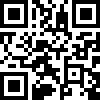 https://khabaronline.ir/xdLhf