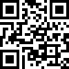 https://khabaronline.ir/x3Skh