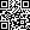 https://khabaronline.ir/x6HPb