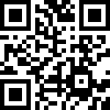 https://khabaronline.ir/xfn2n