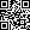 https://khabaronline.ir/x8QcT