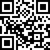 https://khabaronline.ir/x4yN8