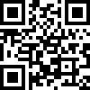 https://khabaronline.ir/x8r5B