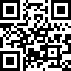 https://khabaronline.ir/x8DLr