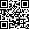 https://khabaronline.ir/xfjDh
