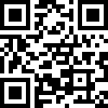 https://khabaronline.ir/xm5cL