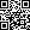 https://khabaronline.ir/xmWG2