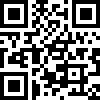 https://khabaronline.ir/x6fwv
