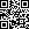https://khabaronline.ir/xggpQ