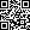 https://khabaronline.ir/xpLbS