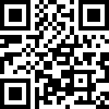https://khabaronline.ir/x6XRg