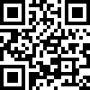 https://khabaronline.ir/x6HzH