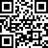https://khabaronline.ir/xhW2h