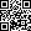 https://khabaronline.ir/x39X8
